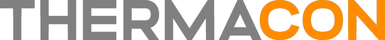 ThermaCon Heizkostenabrechnung GmbH